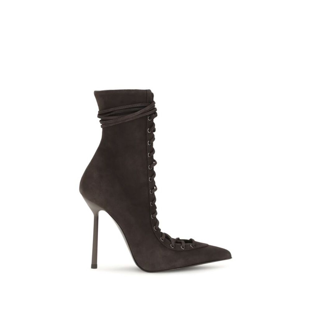 Le Silla Women Colette Ankle Boots